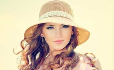 Гороскоп на сегодня - 29 сентября 2014 года