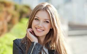 Гороскоп на 30 сентября 2014 для всех знаков Зодиака