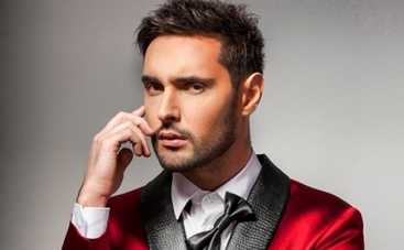 Виталий Козловский не готов к женитьбе