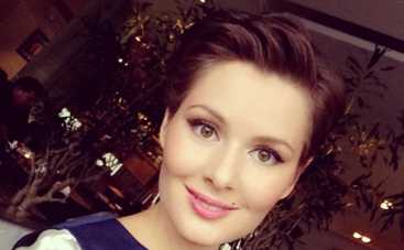 Мария Кожевникова подарила свой голос чужой маме