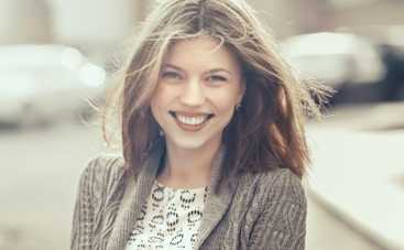 Гороскоп на 1 октября 2014 года для всех знаков Зодиака