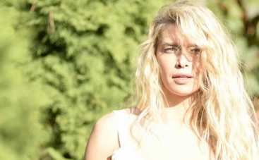 Вера Брежнева готова родить сыночка