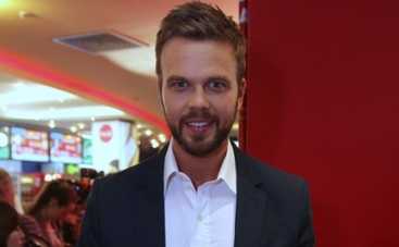 Максим Чернявский бросил победительницу шоу Холостяк (ФОТО)