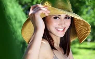 Гороскоп на неделю с 6 октября по 12 октября 2014 года