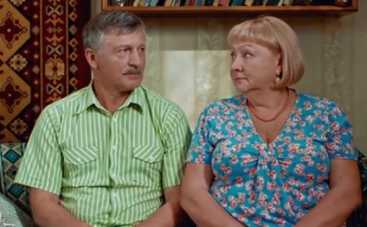 Сериал Коли ми вдома смотреть онлайн 30 серию