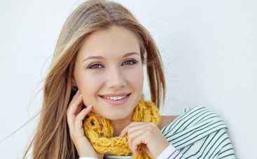 Гороскоп на сегодня – 4 октября 2014