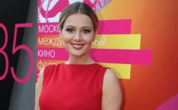 Мария Кожевникова рассказала правду про ссоры с мужем