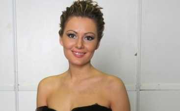 Мария Кожевникова готовится стать мамой во второй раз