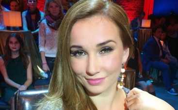 Анфиса Чехова оригинально избавилась от назойливых рекламщиков