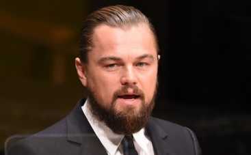 Леонардо ДиКаприо отказал Стиву Джобсу