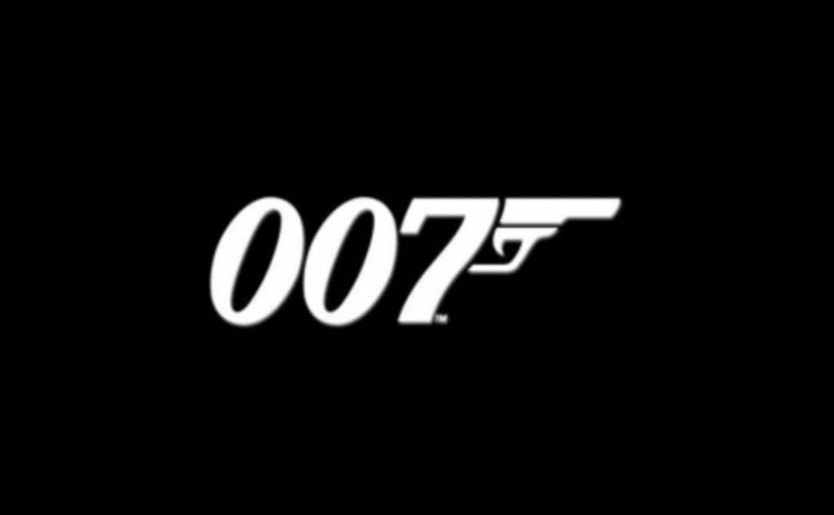 Джеймс Бонд снова в деле: в свет выходит новый роман об агенте 007