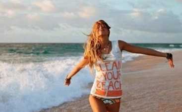 Между домой и собой: как женщине найти время для себя