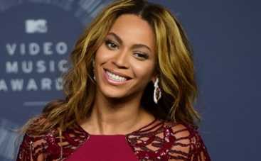 Бейонсе показала себя во всей красе (ФОТО)