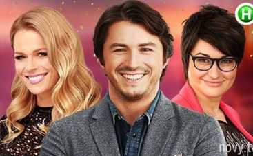 Ревизор 5: смотреть онлайн ревизию в формате 4D (ВИДЕО)