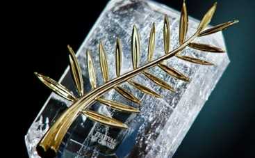 Каннский фестиваль: 3 лучших фильма последних лет