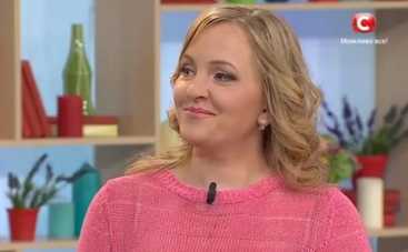 Все буде добре: вред острой пищи (ВИДЕО)