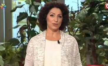 Все буде добре: зелень на подоконнике (ВИДЕО)