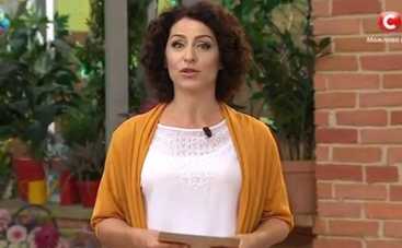 Все буде добре: уборка подъезда (ВИДЕО)