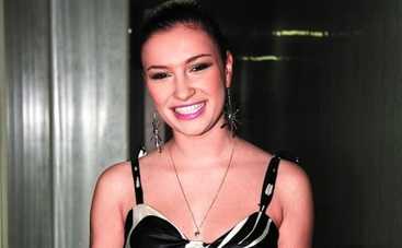 Анастасия Приходько сравнила Валерию с куклой-убийцей (ФОТО)