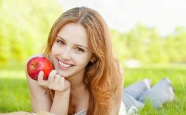 Гороскоп на 8 октября 2014 года для всех знаков Зодиака