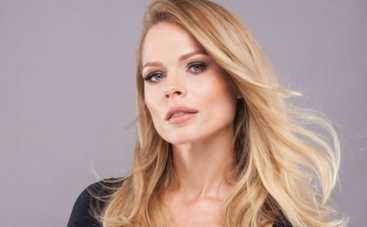 Инспектор Фреймут: смотреть онлайн шестой выпуск шоу - Одесса (ВИДЕО)