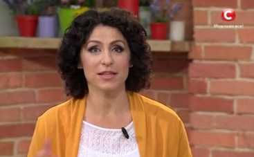 Все буде добре: как привить ребенку чистоплотность (ВИДЕО)