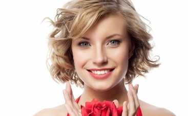 Гороскоп на сегодня – 9 октября 2014 для всех знаков Зодиака