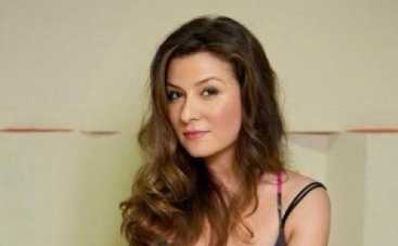 Жанна Бадоева отправится на заработки в Россию