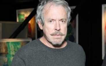 Андрей Макаревич не смог научить Россию быть красивой