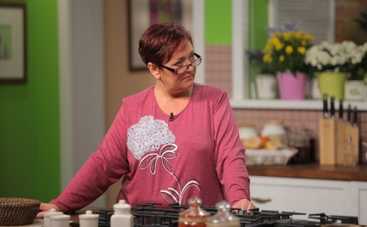 Что смотреть в выходные по ТВ: 11-12 октября