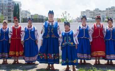 Куда пойти в Киеве 11-12 октября: концерт ансамбля Лисапетный батальон, фестиваль В поисках Made in Ukraine и выставка Handmade-Expo