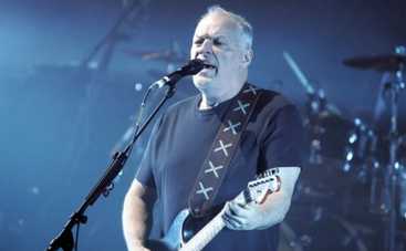 Pink Floyd выпустит последний альбом в истории группы