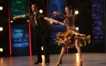 Танцюють всі 7: смотреть онлайн кастинг в Донецке 10.10.2014 (ВИДЕО)