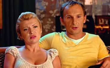 Коли ми вдома: смотреть онлайн 36 серию в хорошем качестве (ВИДЕО)