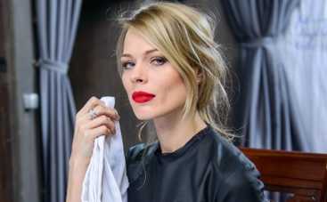 Инспектор Фреймут: смотреть онлайн седьмой выпуск шоу - Буковель (ВИДЕО)