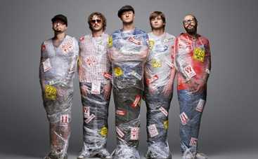 Куда пойти в Киеве 18-19 октября: концерт Шевченко проROCK, Бал хризантем и в театр с детьми