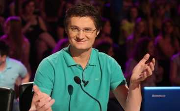 Что смотреть в выходные по ТВ: 18-19 октября