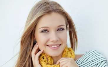 Гороскоп на 12 октября 2014 года для всех знаков Зодиака