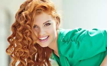 Гороскоп на сегодня – 11 октября 2014 для всех знаков Зодиака