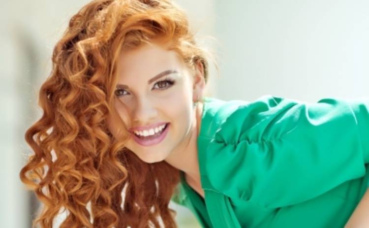 Гороскоп на сегодня – 11 октября 2014 для всех знаков Зодиака