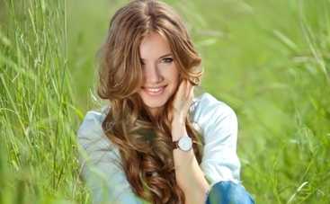 Гороскоп на 15 октября 2014 года для всех знаков Зодиака