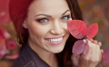 Гороскоп на сегодня – 16 октября 2014 для всех знаков Зодиака