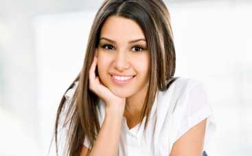 Гороскоп на сегодня – 17 октября 2014