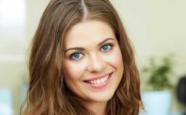 Гороскоп на сегодня – 18 октября 2014 для всех знаков Зодиака