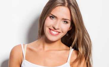 Гороскоп на 19 октября 2014 года для всех знаков Зодиака