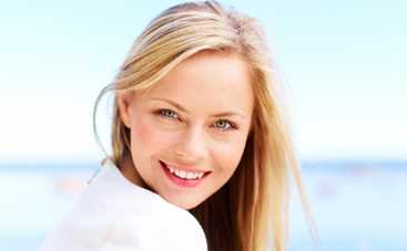 Гороскоп на сегодня - 20 октября 2014 года