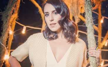 Джамала: я против артистов в политике!