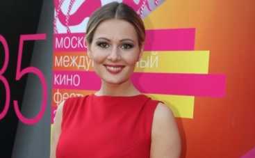 Родители Марии Кожевниковой рассказали о второй беременности дочери