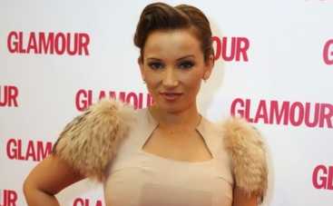 Анфиса Чехова похвасталась достижениями сына