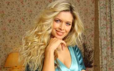 Вера Брежнева показала сладкую Анну Седокову (ФОТО)